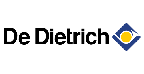 DeDietrich