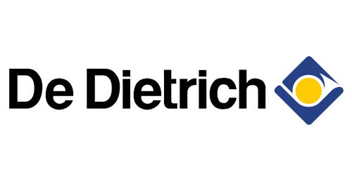 DeDietrich