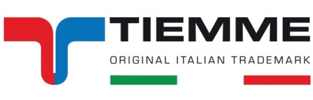 Tiemme