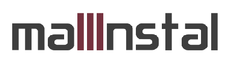 Mallinstal