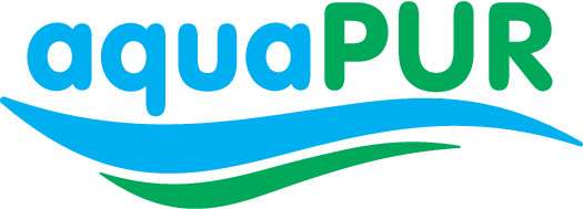 Aqua-Pur