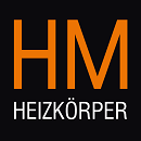 HM Heizkorper