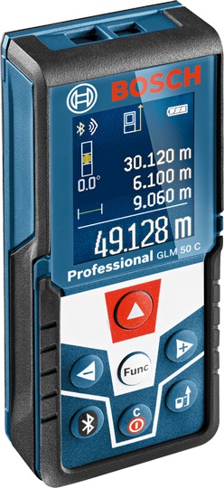 Telemetre