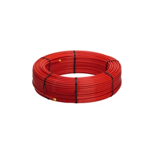 Teava si accesorii