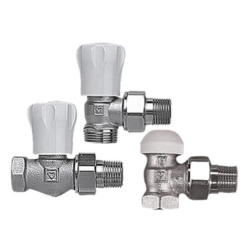 Accesorii radiatoare