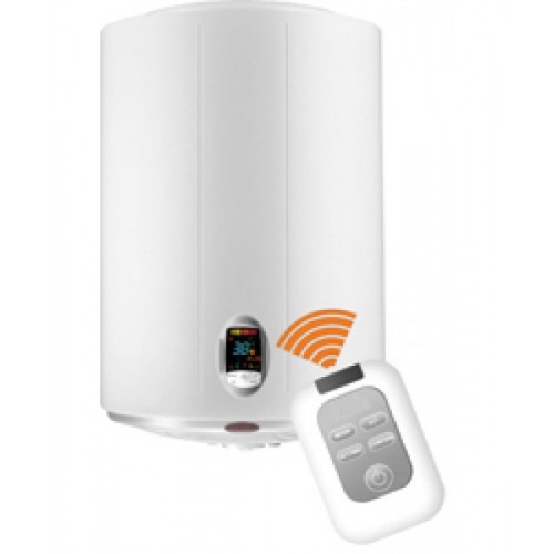 Boilere electrice