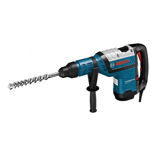 Ciocane rotopercutoare SDS max