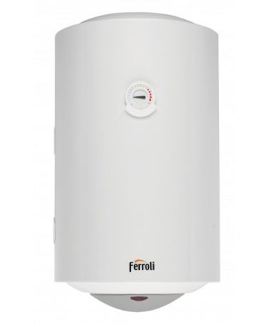 Boilere termoelectrice