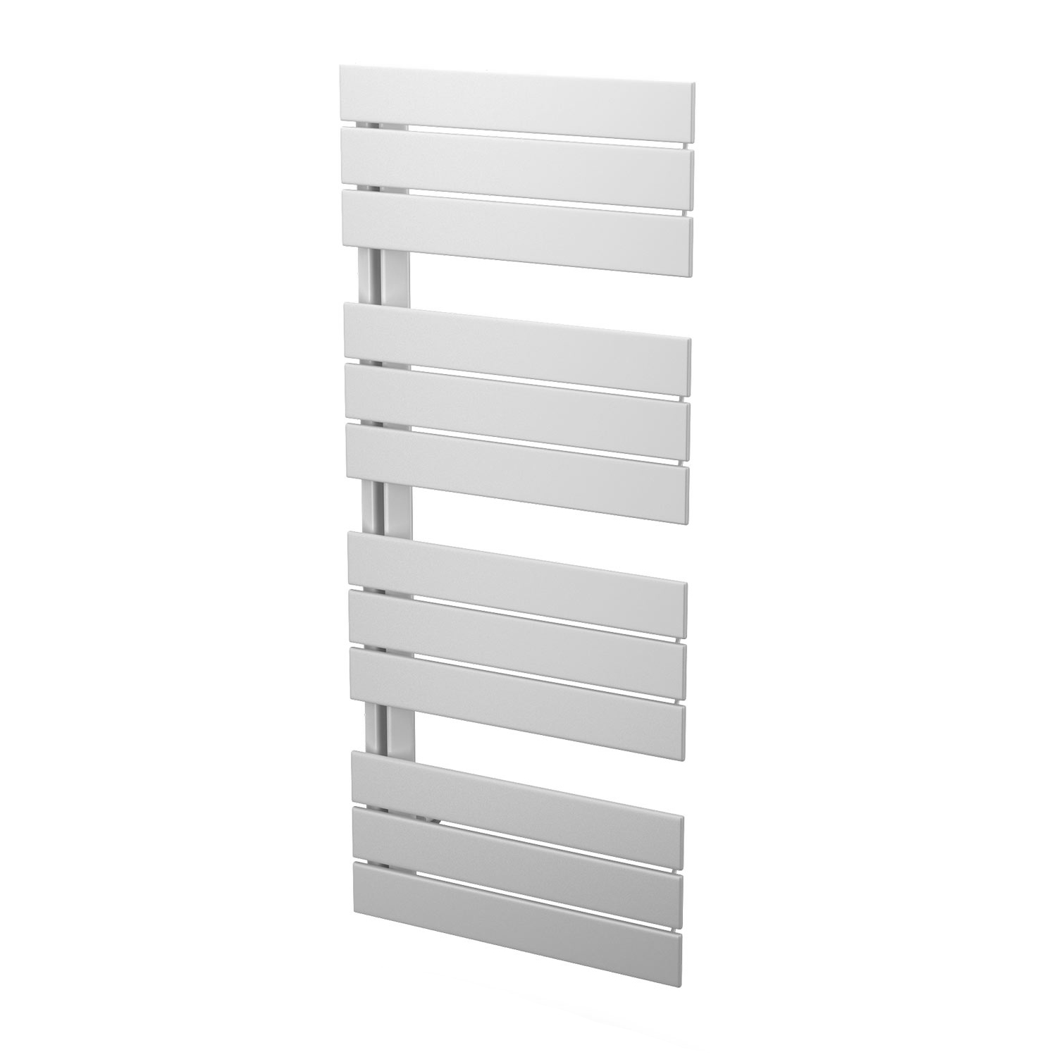 Calorifere decorative de baie