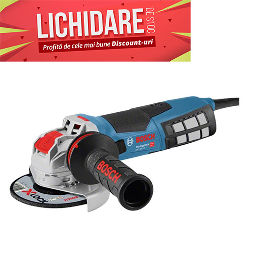 Lichidare de stoc