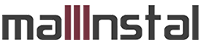 Mallinstal