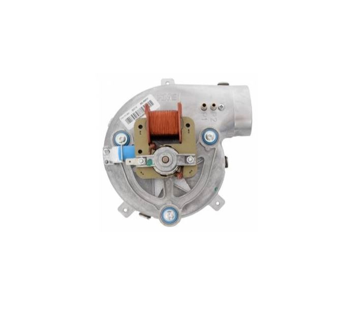 Ventilator Viessmann Vitopend 100 WH1B 24 KW