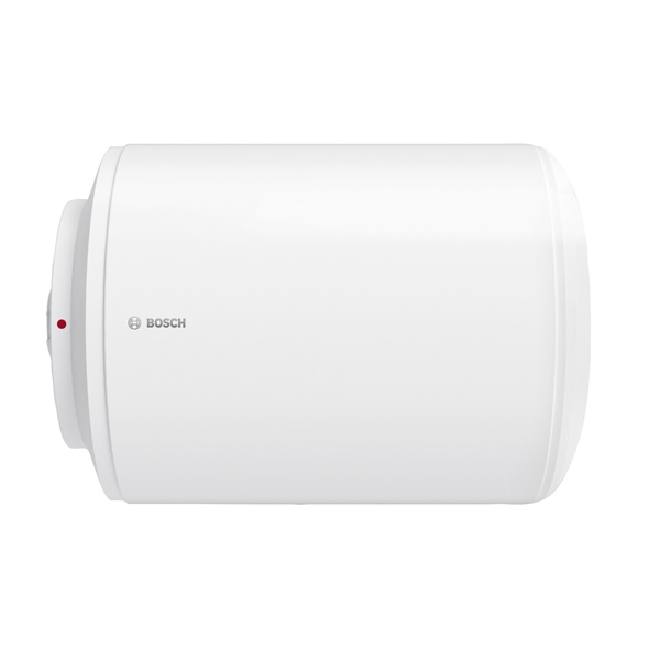 Boiler electric Bosch Tronic 1000T 100 HB 2000W, 100 litri