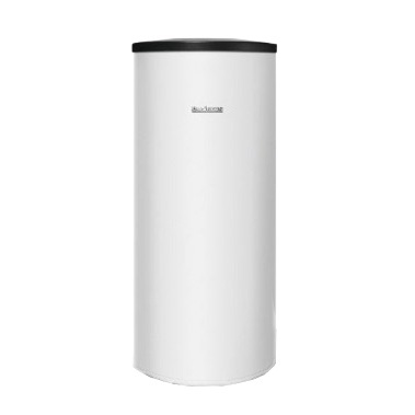 Boiler monovalent Buderus Logalux SU 200/5EW, 200 litri