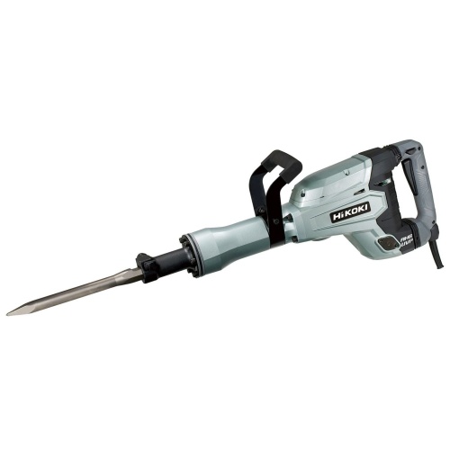Ciocan demolator Hikoki H 65SB3
