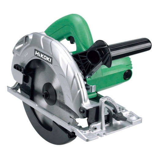 Fierastrau circular Hikoki C7SS