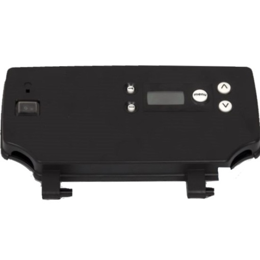 Automatizare DBA Logamax Plus GB022 K 24