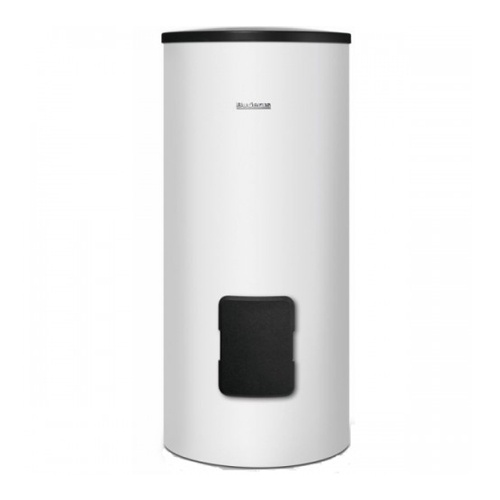 Boiler bivalent Buderus Logalux SM 400.5 ES-C W, 400 litri