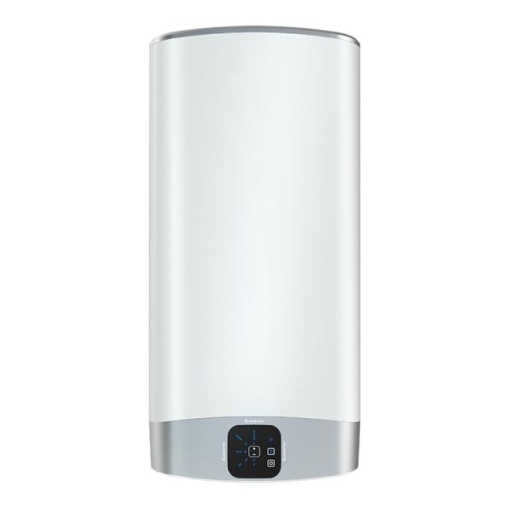 Boiler electric Ariston Velis Evo 100, 100 litri - Img 1