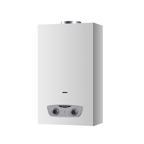 Incalzitor instant Ariston Fast R X ONT 11 EU GPL