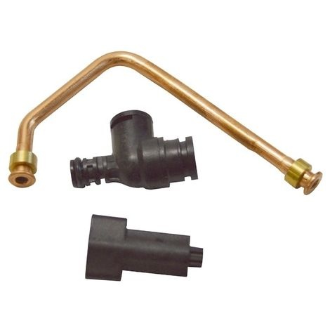 Robinet incarcare CPL Junkers Ceraclass Excellence ZC/ZSC- 3MFA