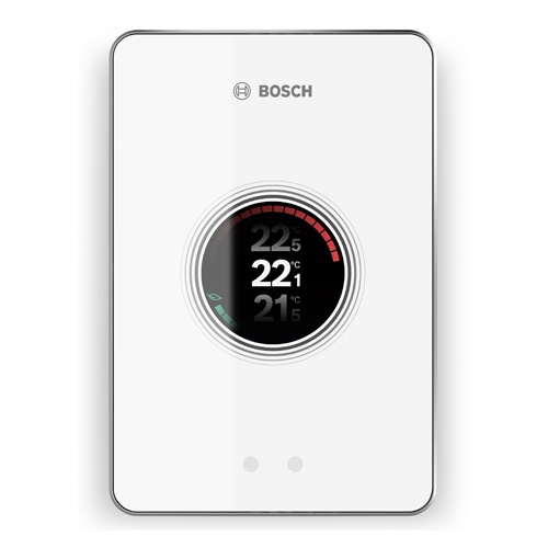 Automatizare Bosch EasyControl CT 200