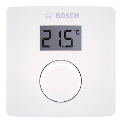 Automatizare de sistem Bosch CR 10