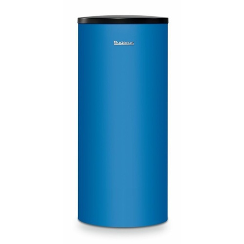 Boiler monovalent Buderus Logalux SU 400/5-80, 400 litri