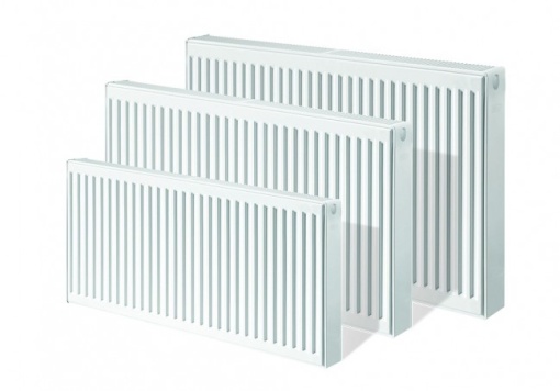 Calorifer din otel Vogel & Noot tip panou 11 900/2600 Vonova Compact