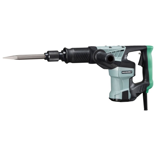 Ciocan demolator Hikoki H 41MB