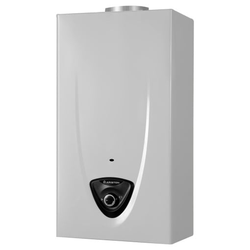 Incalzitor instant Ariston Fast Evo X ONT 11 EU GPL
