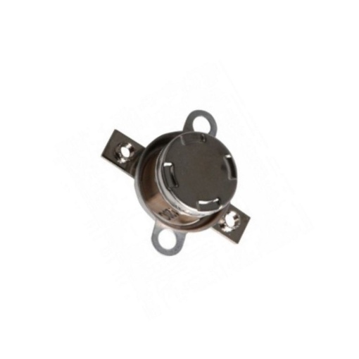Limitator temperatura Junkers Ceraclass Excellence ZC/ZSC- 3MFA