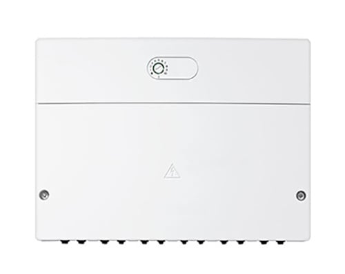 Modul solar automatizare Bosch MS 200
