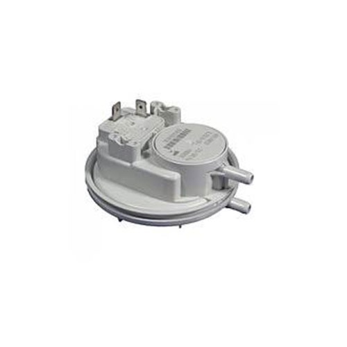 Presostat / Comutator presiune diferential Junkers Ceraclass Midi ZW 24-2 DH AE