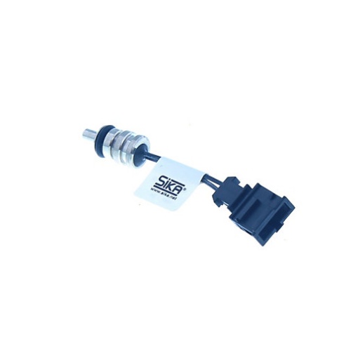 Senzor NTC ACM Buderus Logamax Plus GB022 K 24