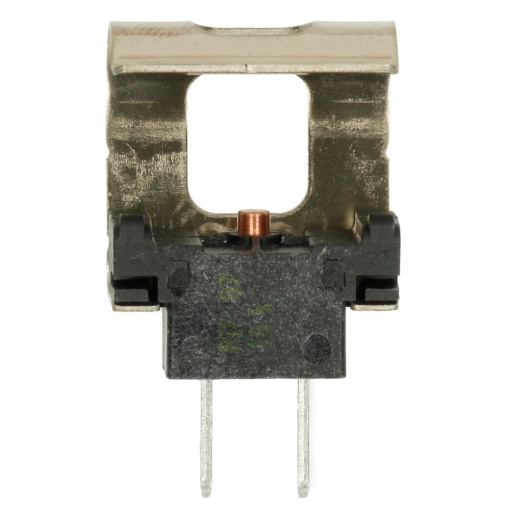 Senzor temperatura ACM Junkers Ceraclass Comfort ZWE 24/28-5MFA