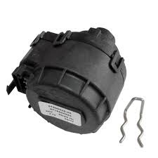 Servomotor Buderus Logamax Plus GB062 K 14 - 24 K / KD / H