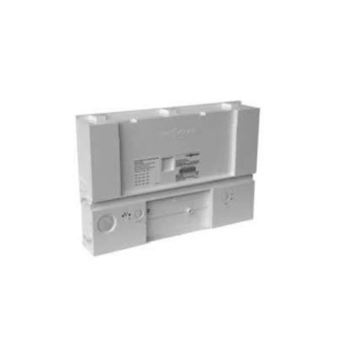 Automatizare VBC130-A06 Viessmann Vitodens 200 W WB2B 45KW