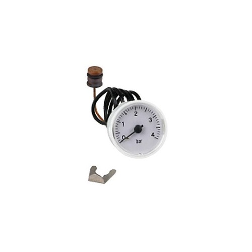 Manometru Ferroli Domitech C24