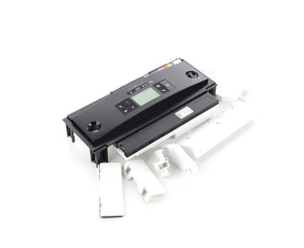 Panou comanda automatizare Buderus Logamax Plus GB072-24K V2