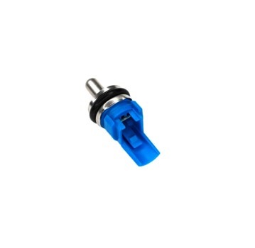 Senzor NTC ACM Buderus Logamax Plus GB022 i K 24 H