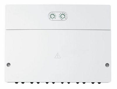 Modul zonal automatizare Bosch MZ 100