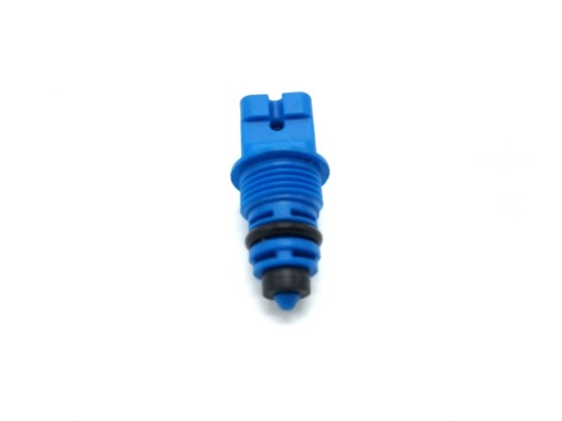 Valva umplere Buderus Logamax Plus GB062 K 14 - 24 K / KD / H