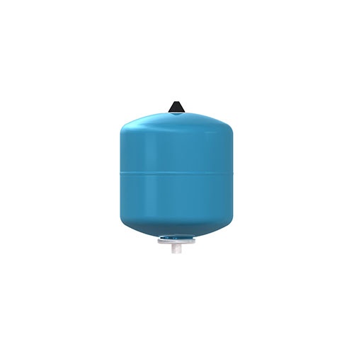 Vas de expansiune Reflex Refix DE 8/10