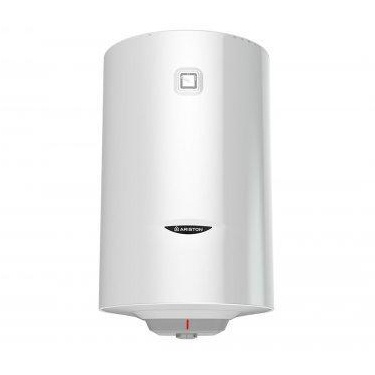 Boiler termoelectric Ariston Pro 1 R Thermo 100 VTS/VTD, 100 litri