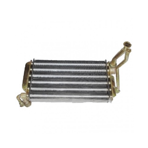 Schimbator de caldura Buderus Logamax Plus GB072-24K