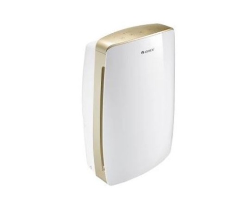 Dezumidificator aer Gree Daisy GDN20BD - K5EBA1A