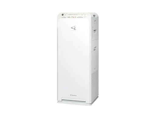 Purificator si umidificator aer Daikin MCK55W