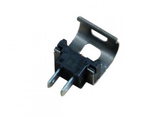 Senzor NTC Tur Buderus Logamax Plus GB022 i K 24 H