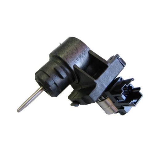 Servomotor linear Viessmann Vitodens 100 BH1A 26KW